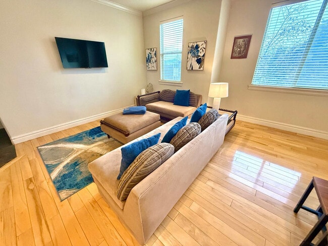 625 E 200 S in Salt Lake City, UT - Building Photo - Building Photo