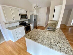 420 Sugar Pine Dr in Pinehurst, NC - Building Photo - Building Photo