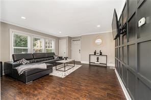 1538 Carter Rd in Decatur, GA - Building Photo - Building Photo