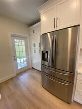 51 Aegean Ave in Tampa, FL - Building Photo - Building Photo