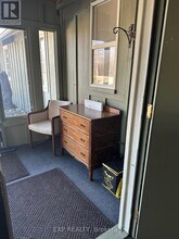 128 Drakes Path in Blue Mountains, ON - Building Photo - Building Photo