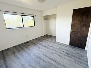 445 E 800 N St in Ogden, UT - Building Photo - Building Photo