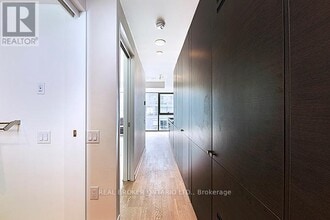 38 Stewart St in Toronto, ON - Building Photo - Building Photo