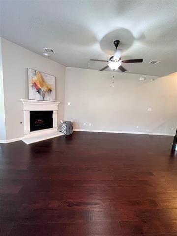 4333 Old Grove Way in Fort Worth, TX - Building Photo - Building Photo