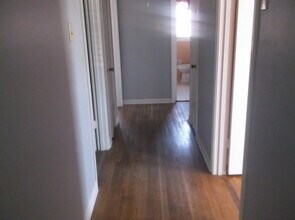 412 Dreger Rd in Memphis, TN - Building Photo - Building Photo