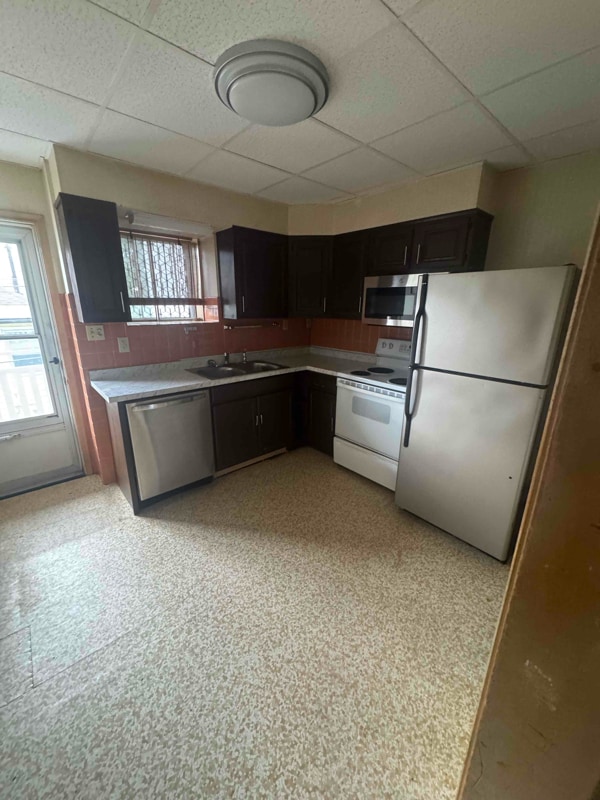 26 William St in Worcester, MA - Foto de edificio - Building Photo