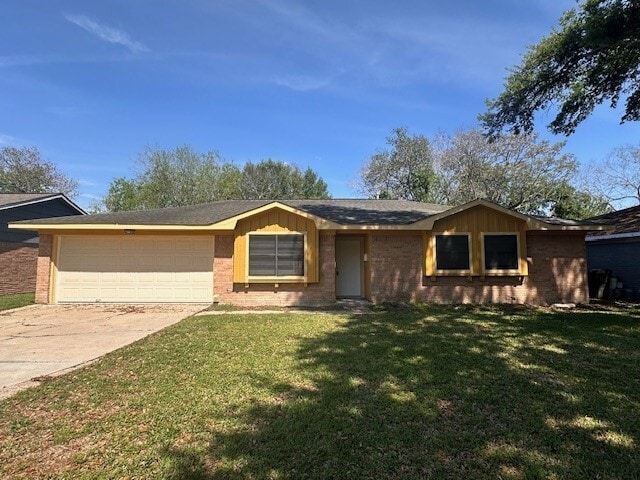 property at 5830 Effingham Dr
