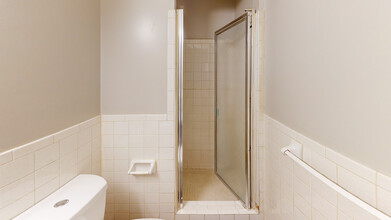 Northridge Village in Roanoke, VA - Building Photo - Interior Photo