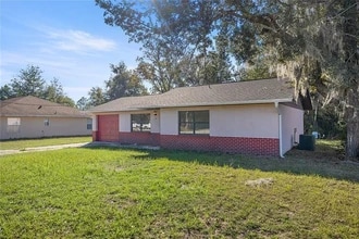 78 Hemlock Dr in Ocala, FL - Building Photo - Building Photo