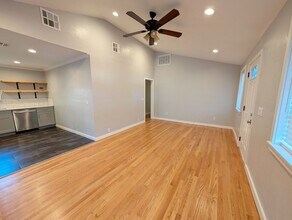 509 S 3rd St in Yukon, OK - Building Photo - Building Photo