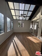 825 N Beverly Glen Blvd in Los Angeles, CA - Building Photo - Building Photo