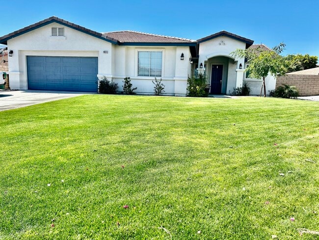 property at 41575 Ashford Pl