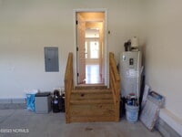 195 E Ridge Ct photo'