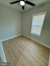 921 N Pine St in Wilmington, DE - Building Photo - Building Photo