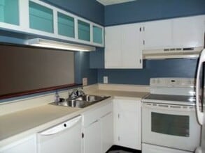405 Harbison Blvd in Columbia, SC - Building Photo - Building Photo