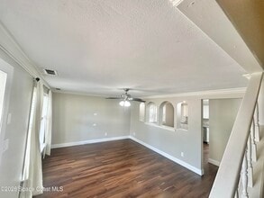 4785 Brookhaven St in Cocoa, FL - Building Photo - Building Photo