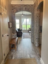 676 Dumaine Dr in Bossier City, LA - Building Photo - Building Photo