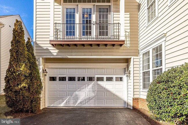 property at 40440 Milford Dr