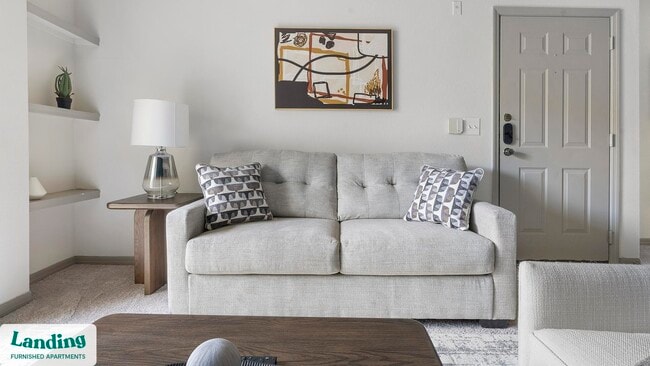 1505 Fort Clarke Blvd