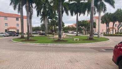 6380 NW 114th Ave in Doral, FL - Building Photo - Building Photo