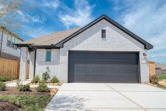 10439 Shining Dawn Wy in Richmond, TX - Building Photo - Building Photo