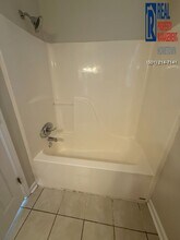 2993 Wildwood Dr in Benton, AR - Building Photo - Building Photo