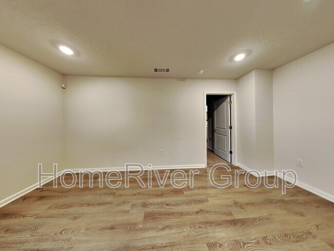3529 Sugar Maple Ln in Crestview, FL - Building Photo - Building Photo