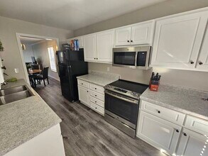 30 Hampton Oaks Pl in Columbia, SC - Building Photo - Building Photo