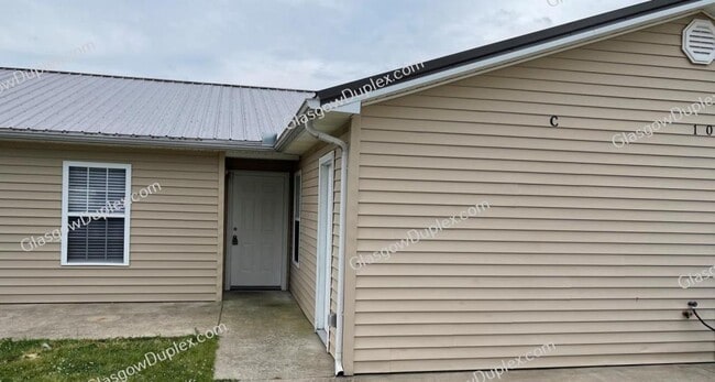 property at 102 Olivia Dr