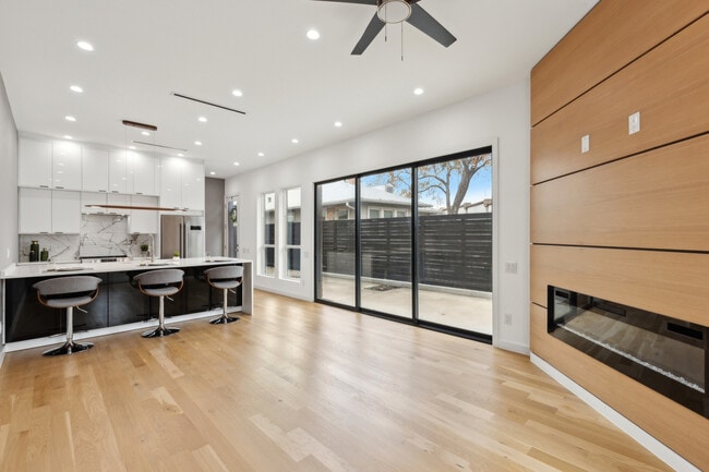 property at 2724 Hondo Ave