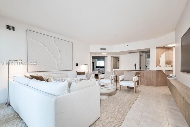 property at 145 Jefferson Ave