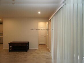 19342 Great Intention Way in Lutz, FL - Building Photo - Building Photo