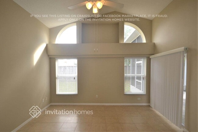 2688 Crater Ct in Lake Mary, FL - Building Photo - Building Photo