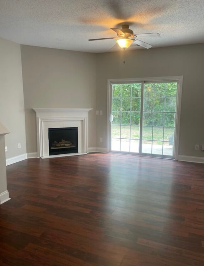 2928 Little Stream Ct in Matthews, NC - Building Photo - Building Photo