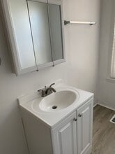 1121 Muhlenberg St in Reading, PA - Building Photo - Building Photo