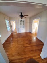 282 Highland Ave, Unit 2 in Somerville, MA - Building Photo - Building Photo