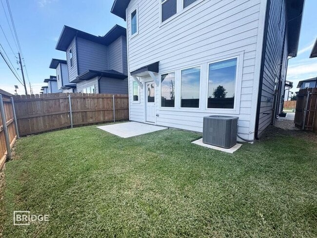 33142 Willow Hts Ln in Magnolia, TX - Building Photo - Building Photo