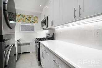 3038 Kingsbridge Terrace in Bronx, NY - Building Photo - Building Photo