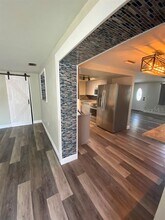 6220 Glenwood Dr in New Port Richey, FL - Building Photo - Building Photo