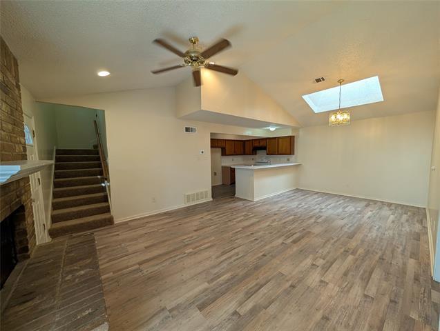 7400 Rutgers Cir in Rowlett, TX - Building Photo - Building Photo