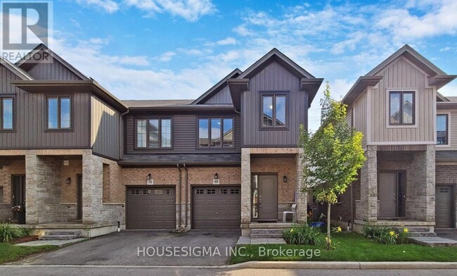property at 377-377 Glancaster Rd