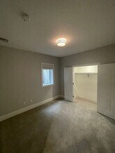44 Cook St in Newton, MA - Building Photo - Building Photo