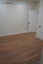 4636 N Hamilton Ave in Chicago, IL - Foto de edificio - Building Photo