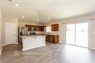 12357 Golden Bell Dr in Jacksonville, FL - Building Photo - Building Photo