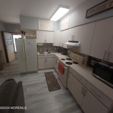 39 6th Ave in Seaside Park, NJ - Building Photo - Building Photo