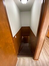 3801 SE Truman Ave in Topeka, KS - Building Photo - Building Photo