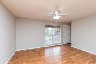 425 Emerson St in Houston, TX - Building Photo - Building Photo