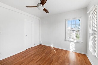 5371 Louis Pl in East Los Angeles, CA - Building Photo - Building Photo
