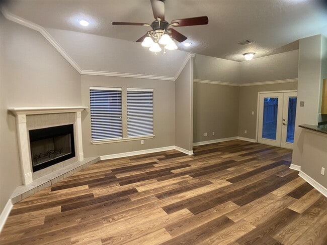 13510 Wintercrest Dr in Montgomery, TX - Building Photo - Building Photo