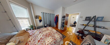 23 Tufts St in Cambridge, MA - Building Photo - Building Photo